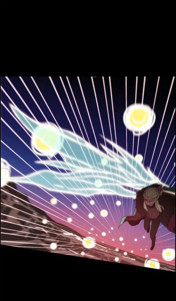 Kubera Manhwa - episode 426 - 35