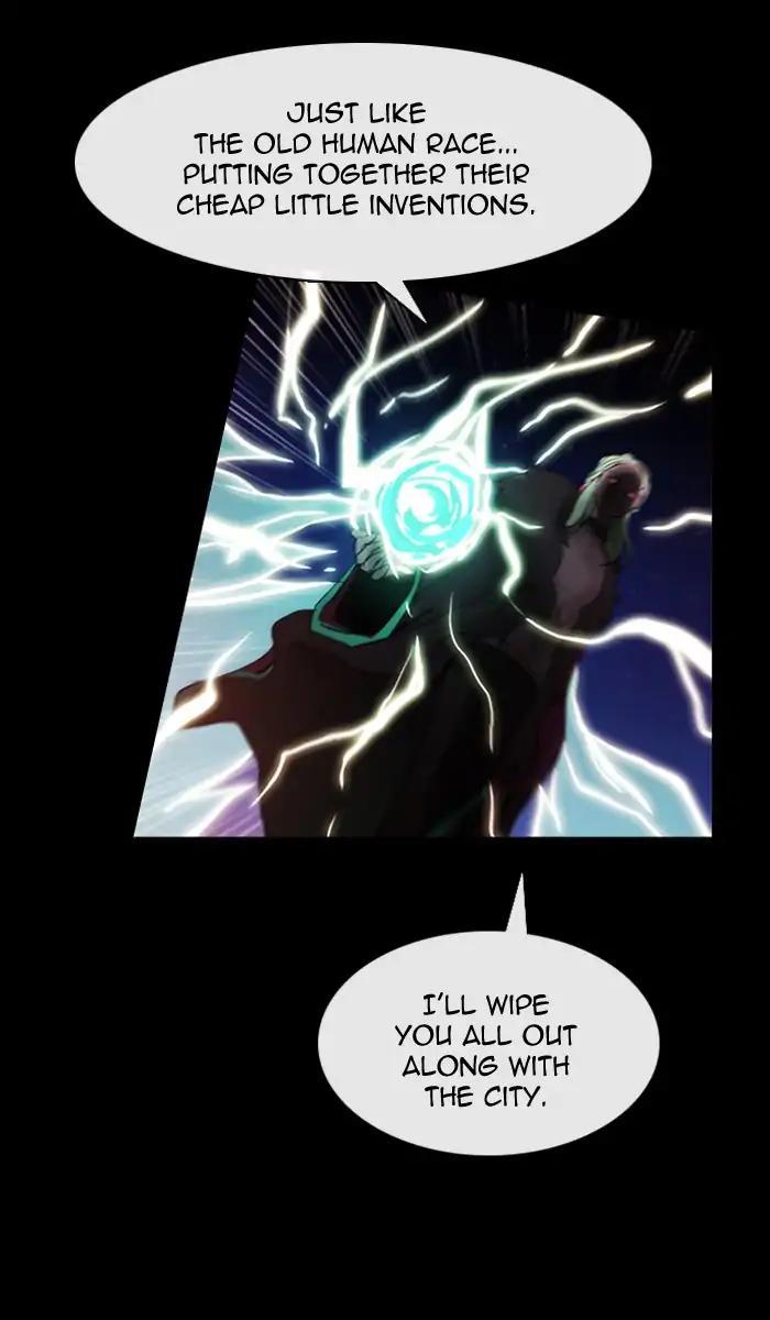 Kubera Manhwa - episode 426 - 37