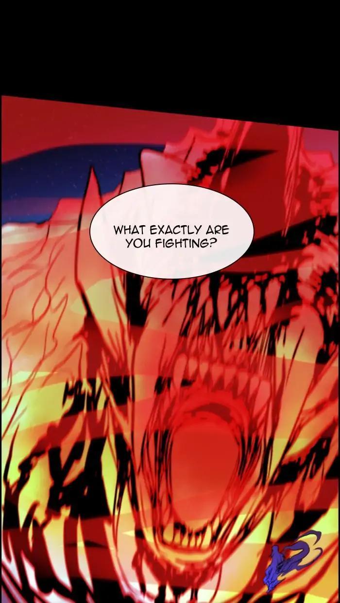 Kubera Manhwa - episode 426 - 53