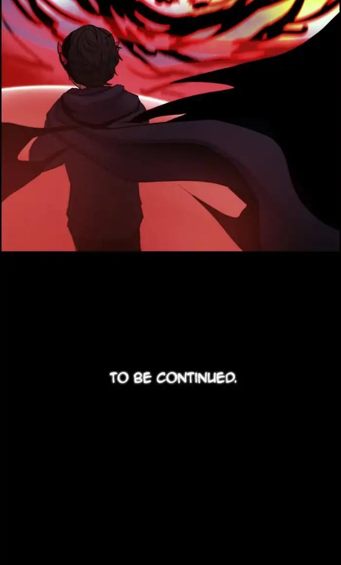 Kubera Manhwa - episode 426 - 54