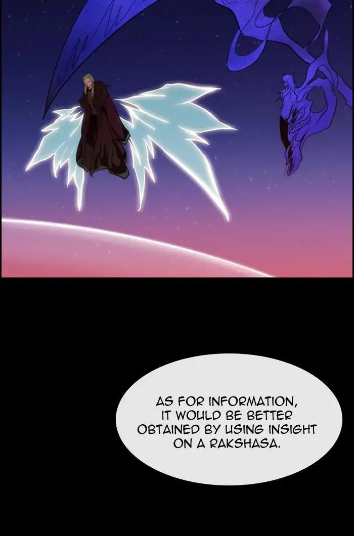 Kubera Manhwa - episode 426 - 42