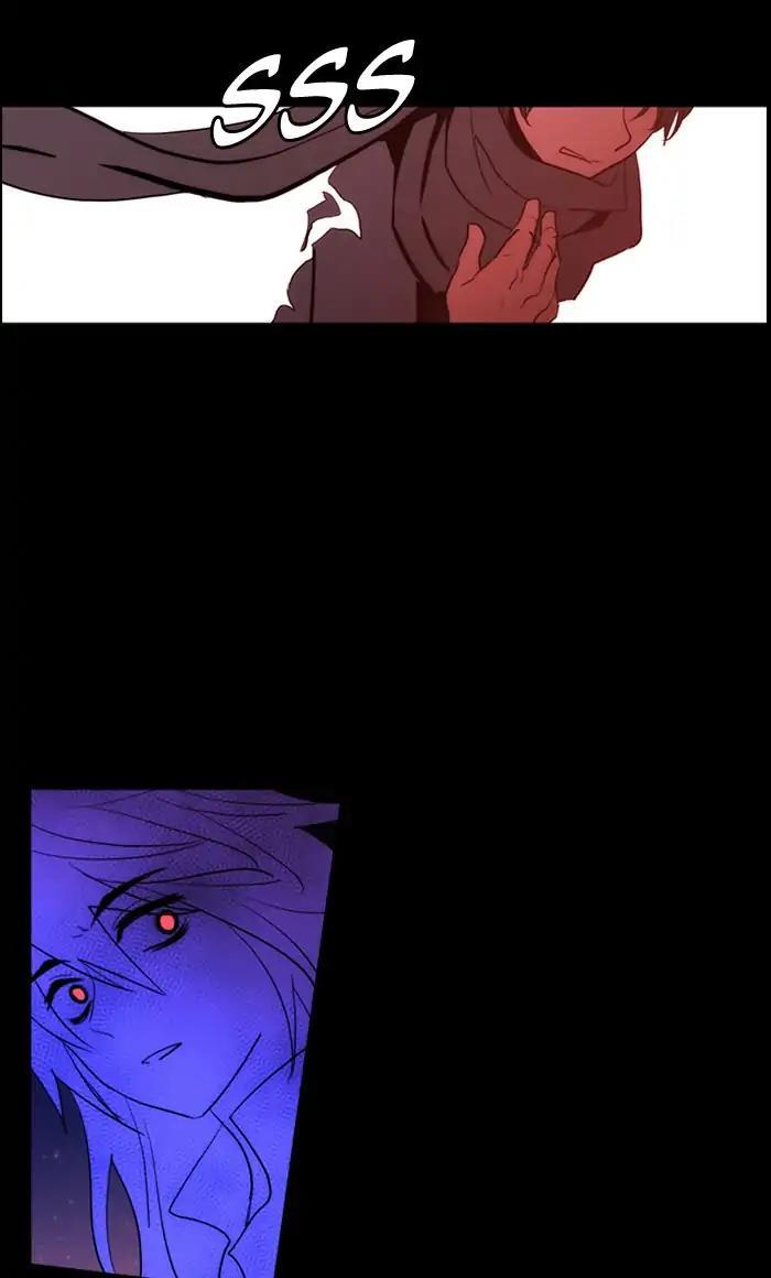 Kubera Manhwa - episode 426 - 50