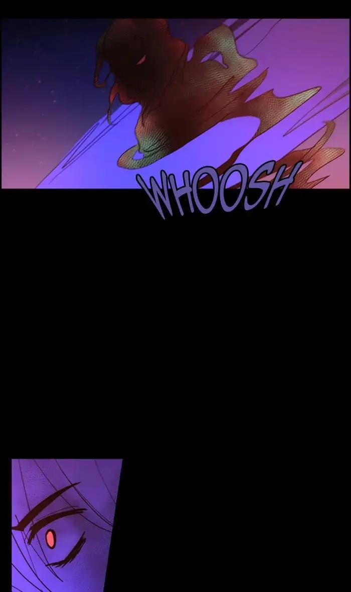 Kubera Manhwa - episode 426 - 46