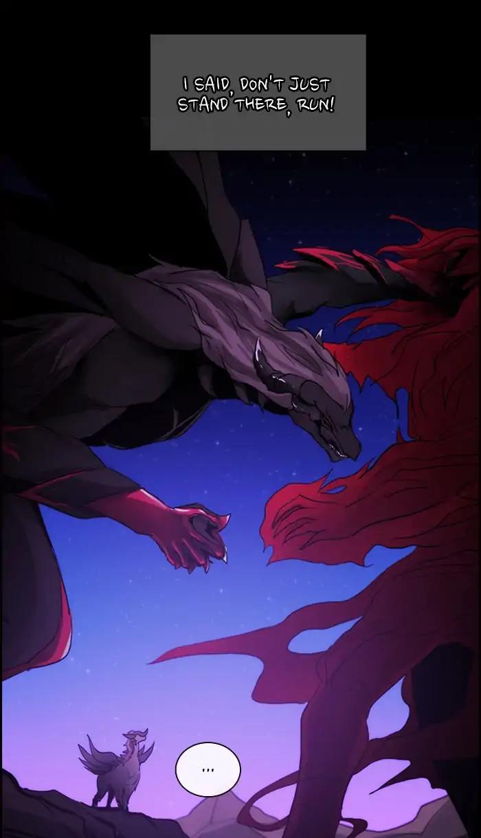 Kubera Manhwa - episode 426 - 4