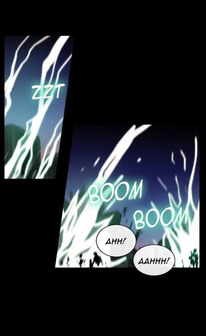 Kubera Manhwa - episode 426 - 18