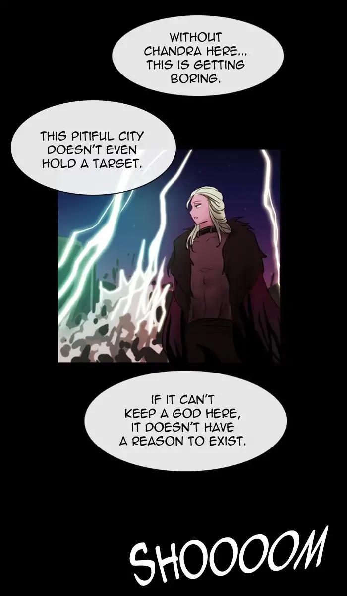 Kubera Manhwa - episode 426 - 19