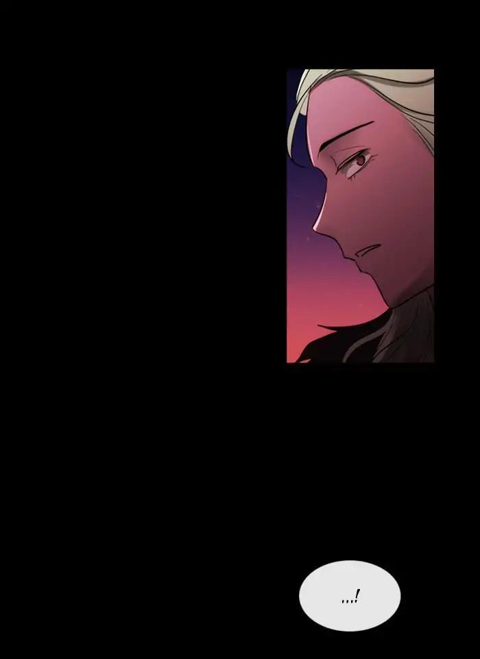 Kubera Manhwa - episode 426 - 20