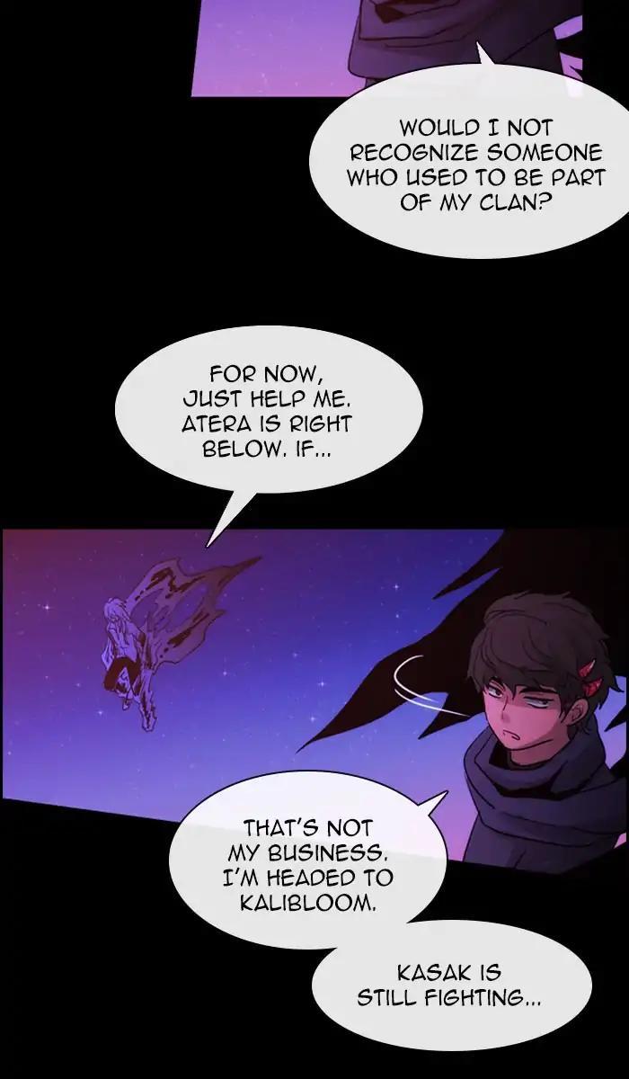 Kubera Manhwa - episode 427 - 1