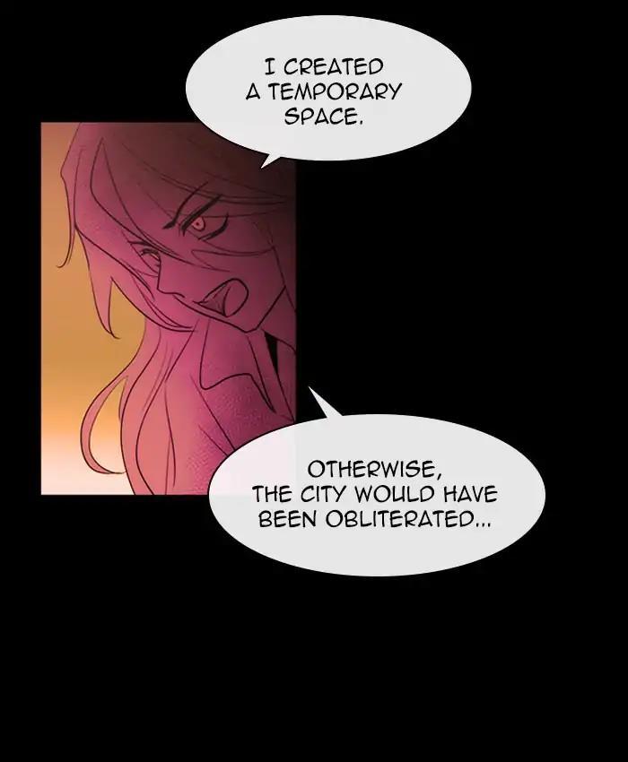 Kubera Manhwa - episode 427 - 8