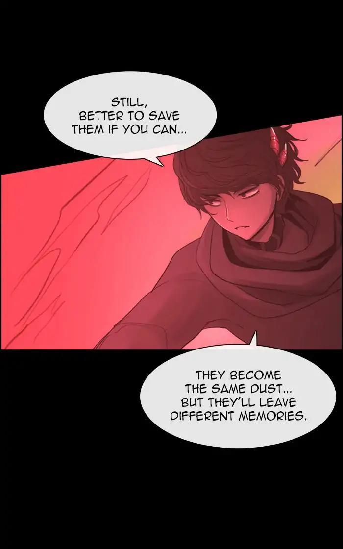 Kubera Manhwa - episode 427 - 25