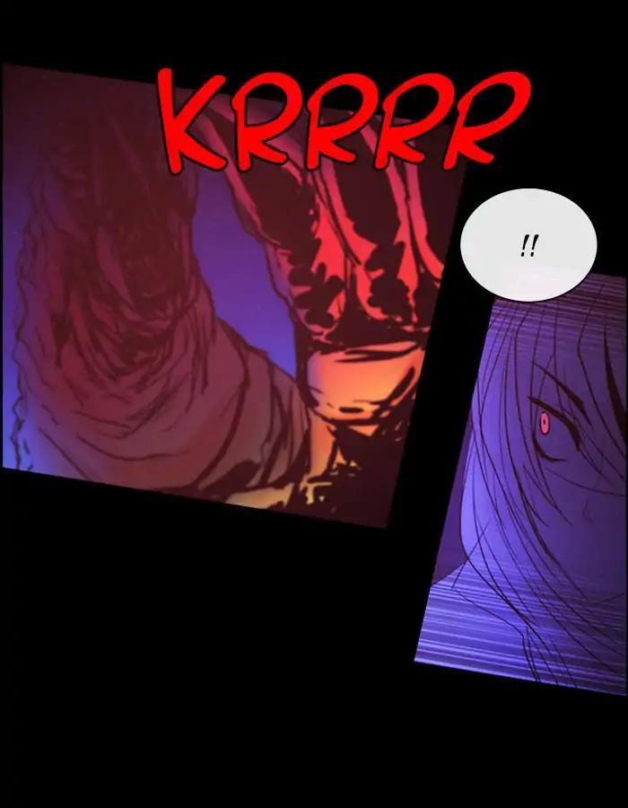 Kubera Manhwa - episode 427 - 2