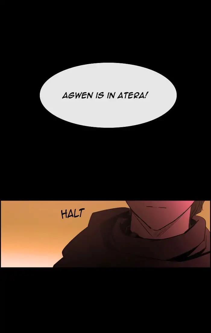 Kubera Manhwa - episode 427 - 15