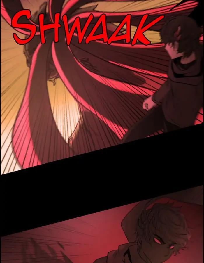 Kubera Manhwa - episode 427 - 29