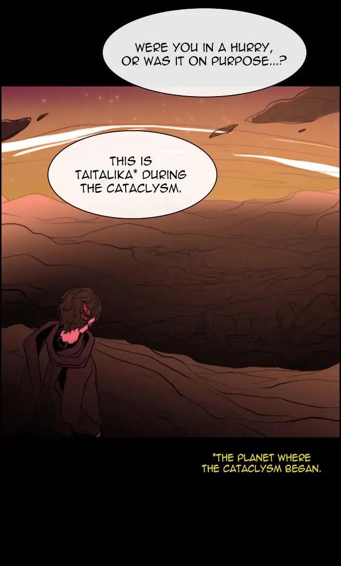 Kubera Manhwa - episode 427 - 9