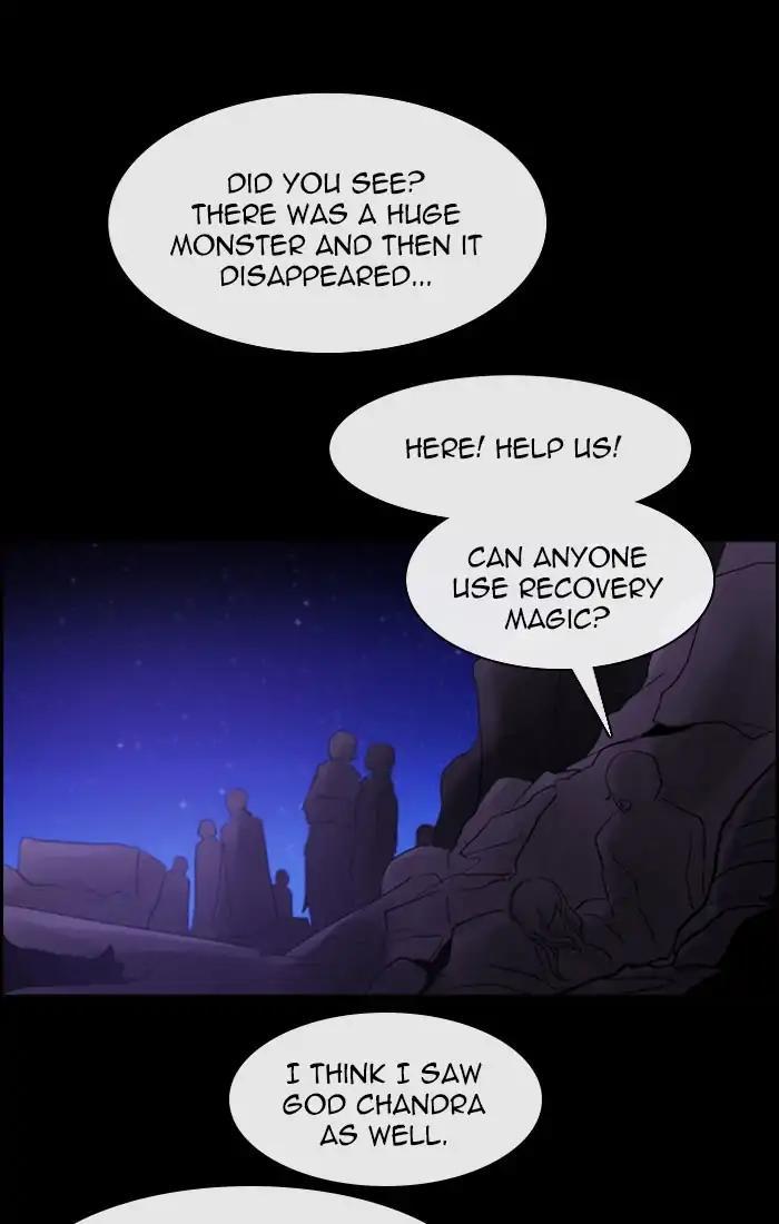 Kubera Manhwa - episode 427 - 33