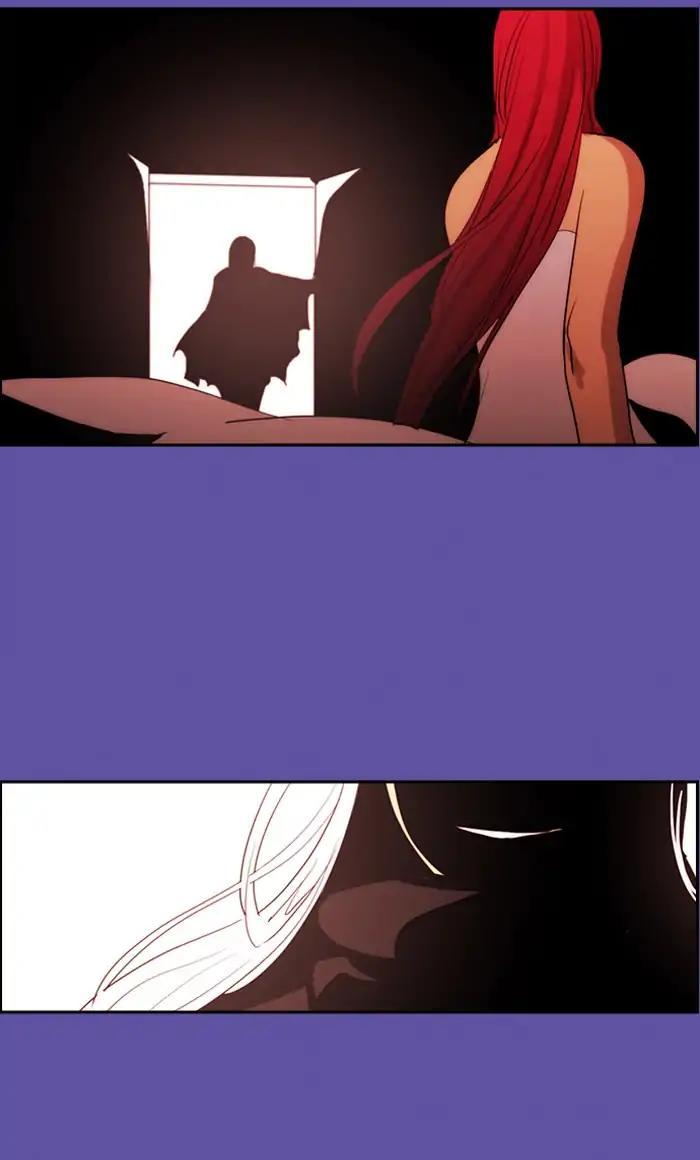 Kubera Manhwa - episode 428 - 51