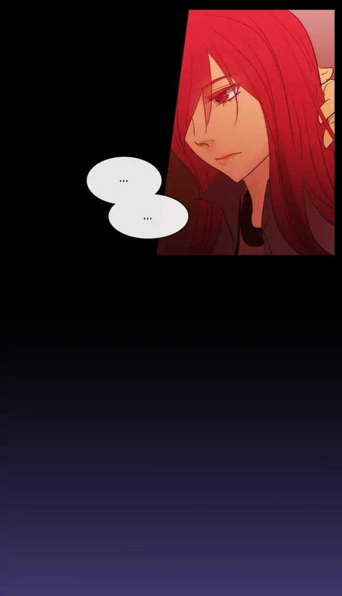 Kubera Manhwa - episode 428 - 49