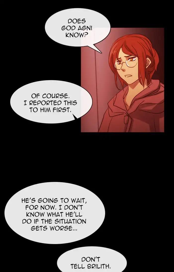 Kubera Manhwa - episode 428 - 11