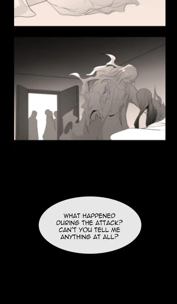 Kubera Manhwa - episode 428 - 44