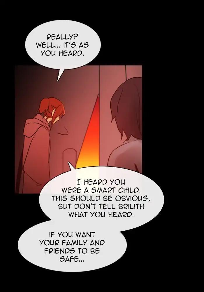 Kubera Manhwa - episode 428 - 15