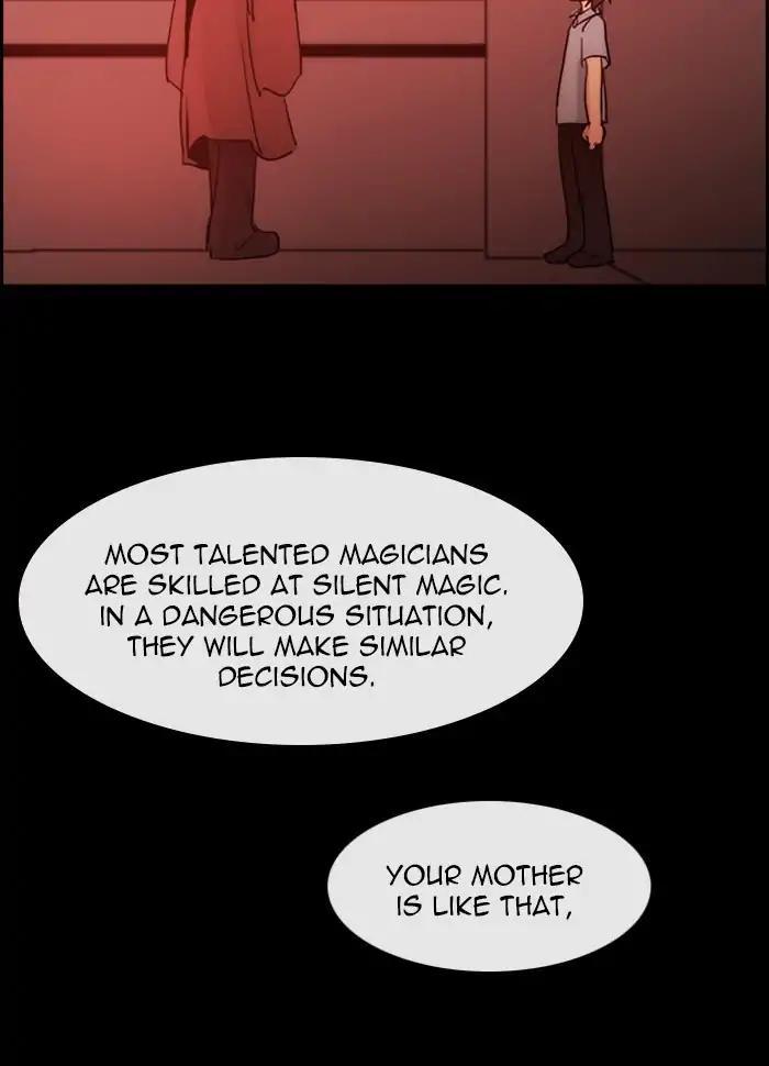 Kubera Manhwa - episode 428 - 20