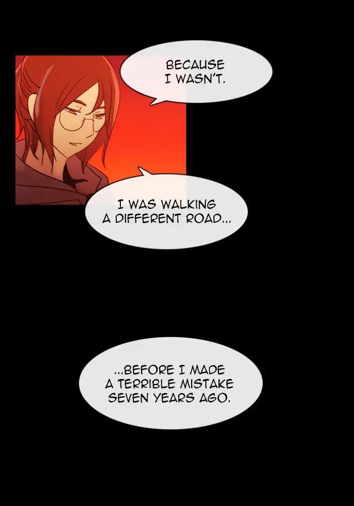 Kubera Manhwa - episode 428 - 25