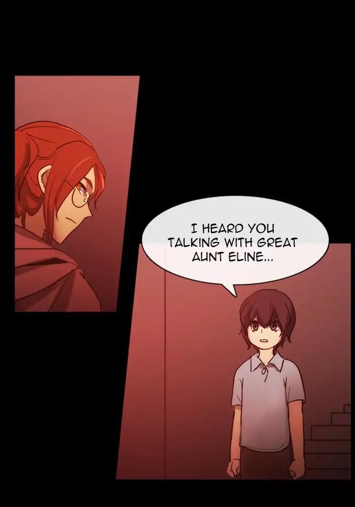 Kubera Manhwa - episode 428 - 14