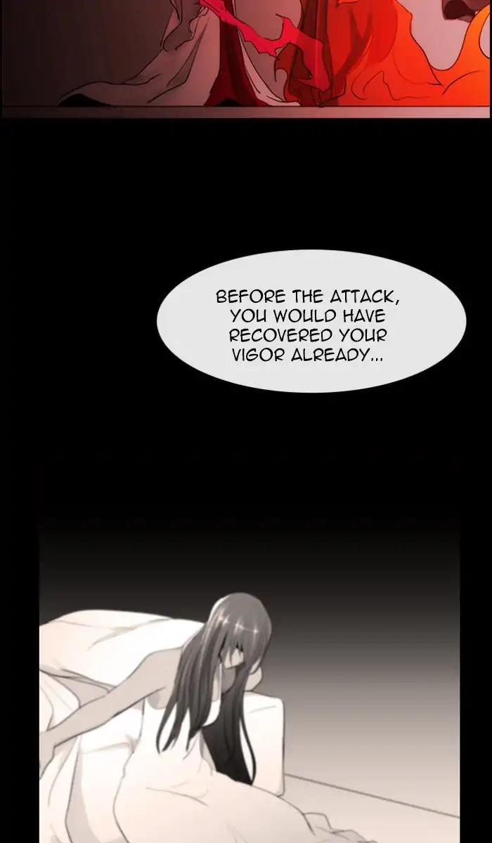 Kubera Manhwa - episode 428 - 43