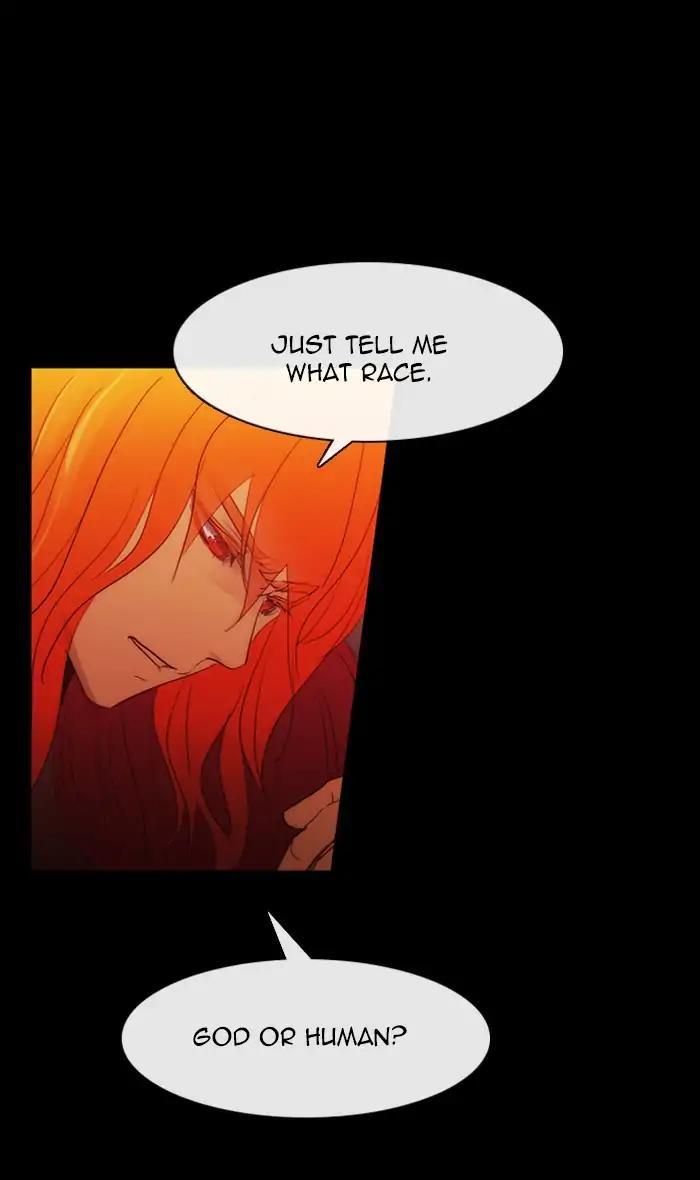 Kubera Manhwa - episode 428 - 48