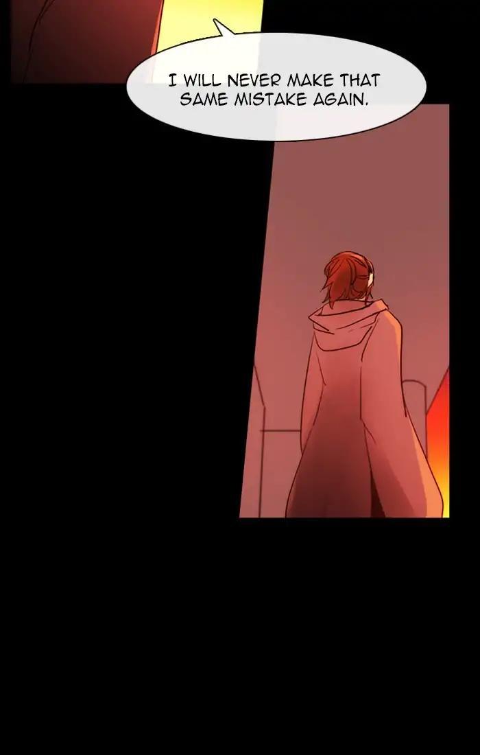 Kubera Manhwa - episode 428 - 29