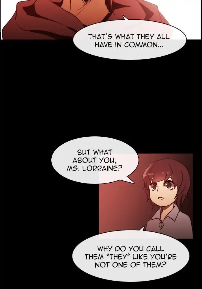 Kubera Manhwa - episode 428 - 24