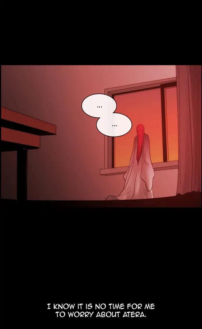 Kubera Manhwa - episode 428 - 33