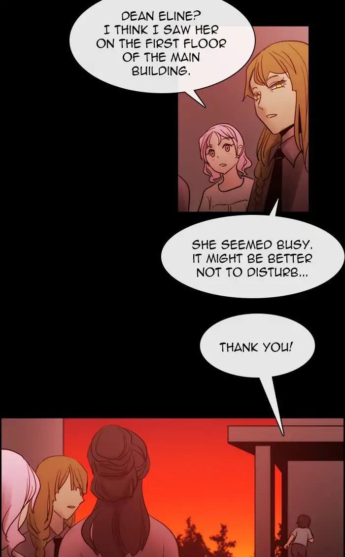 Kubera Manhwa - episode 428 - 6