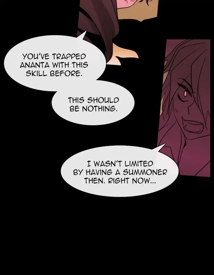 Kubera Manhwa - episode 429 - 17