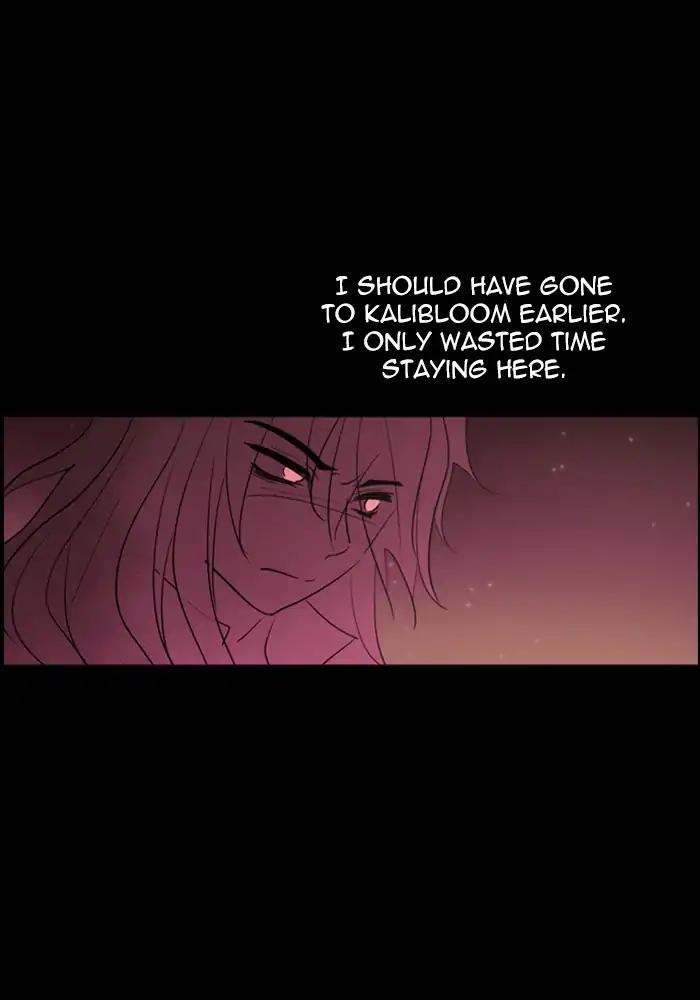 Kubera Manhwa - episode 429 - 27