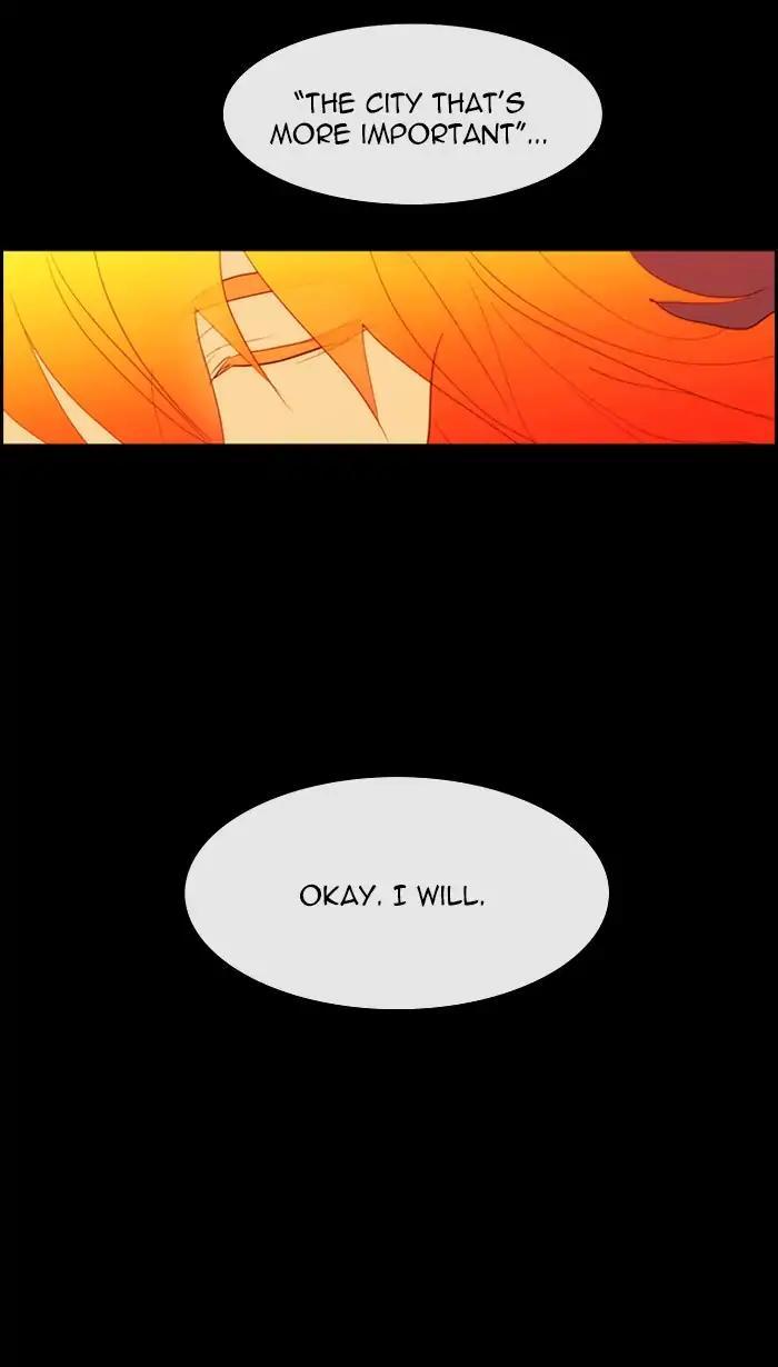 Kubera Manhwa - episode 429 - 10