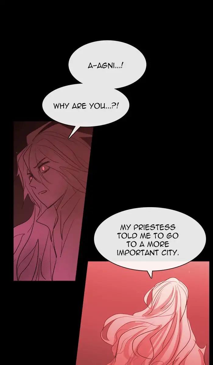 Kubera Manhwa - episode 429 - 33