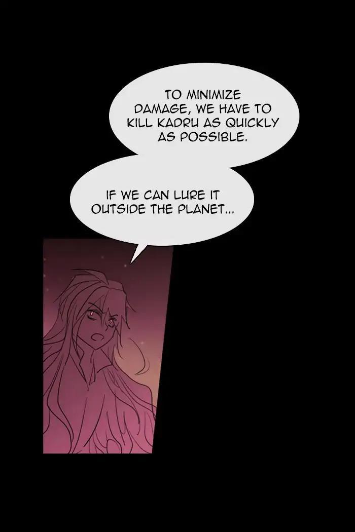 Kubera Manhwa - episode 429 - 28