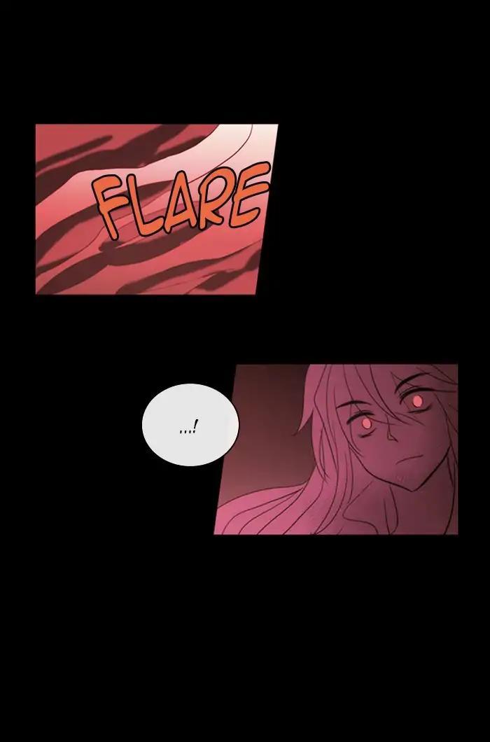 Kubera Manhwa - episode 429 - 31