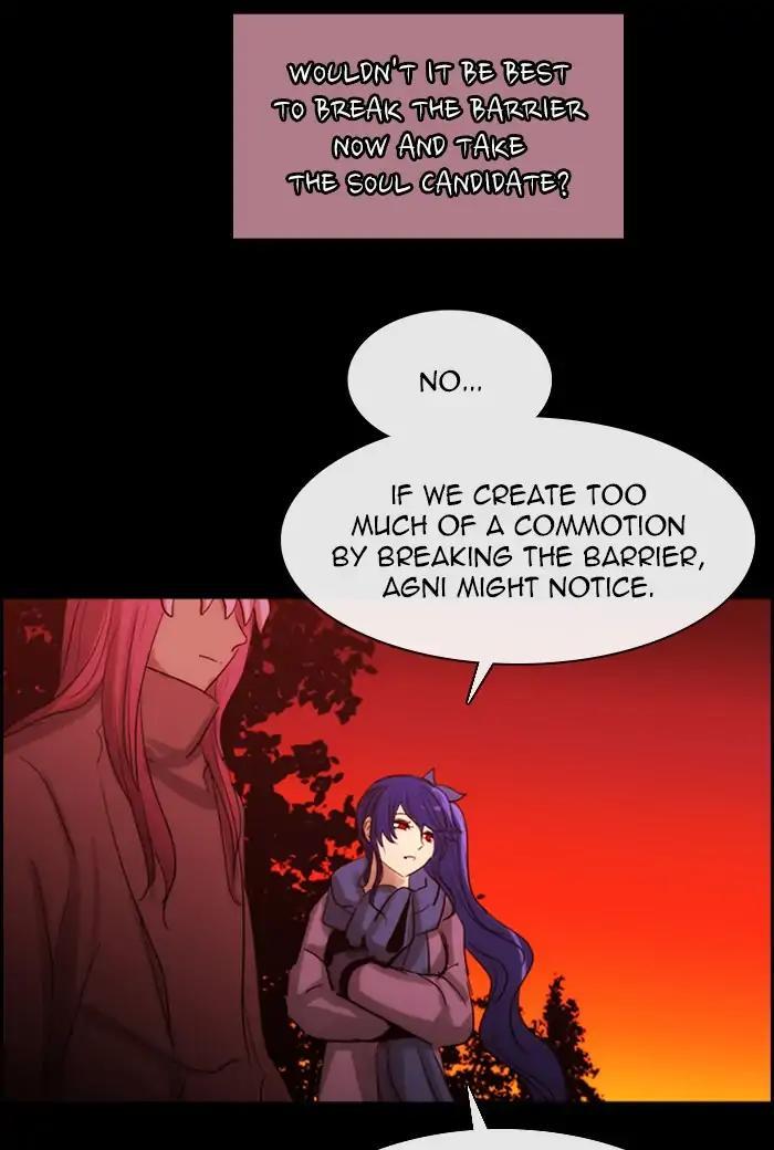 Kubera Manhwa - episode 429 - 40