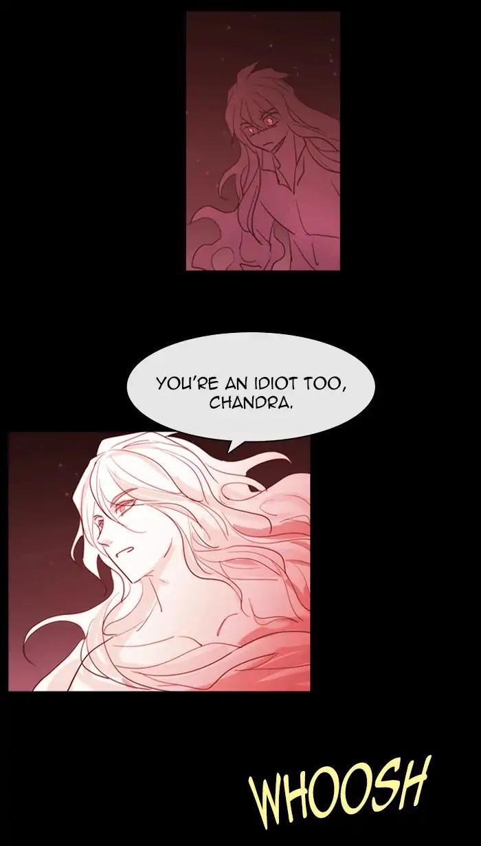 Kubera Manhwa - episode 429 - 36