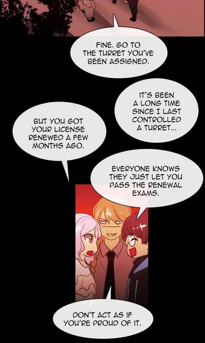 Kubera Manhwa - episode 429 - 47