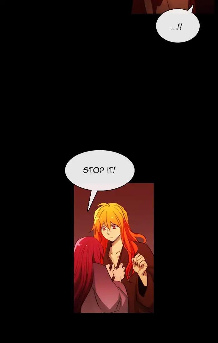 Kubera Manhwa - episode 429 - 3