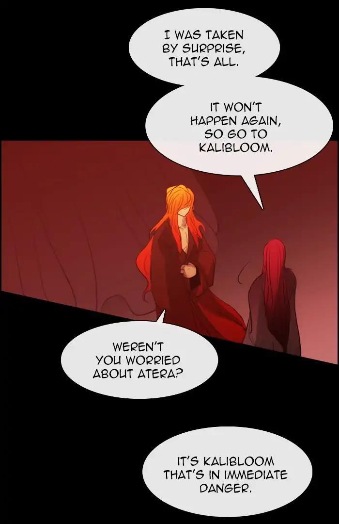 Kubera Manhwa - episode 429 - 5