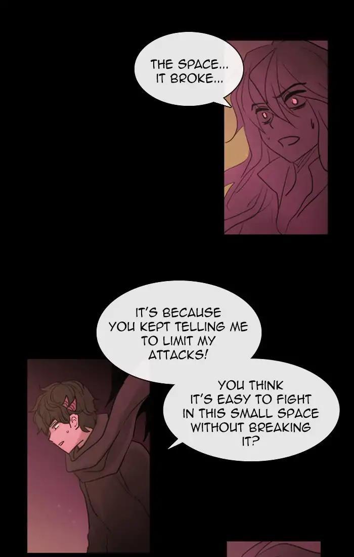 Kubera Manhwa - episode 429 - 22