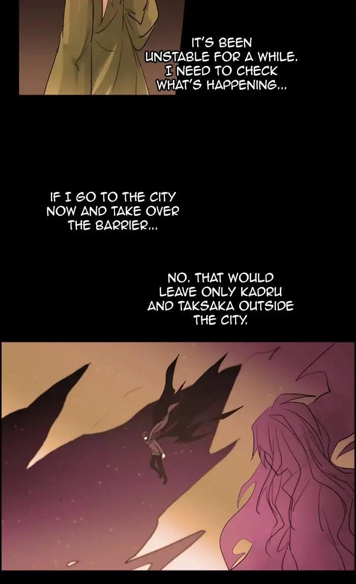 Kubera Manhwa - episode 429 - 24