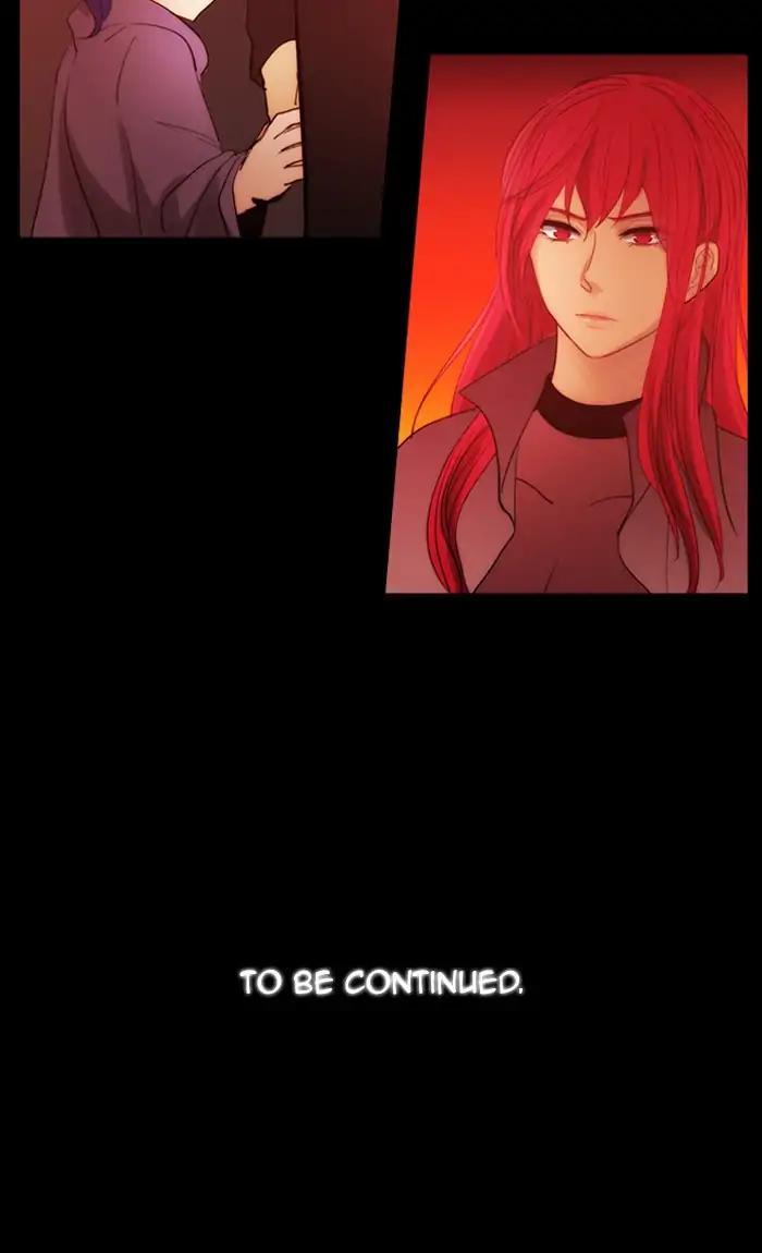 Kubera Manhwa - episode 431 - 52