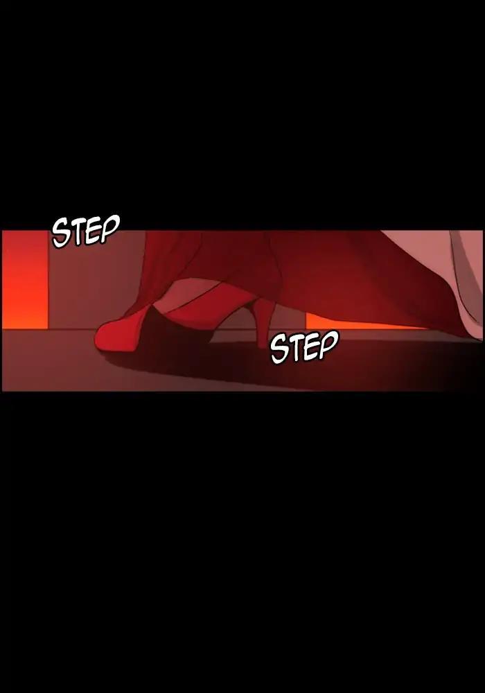 Kubera Manhwa - episode 431 - 48