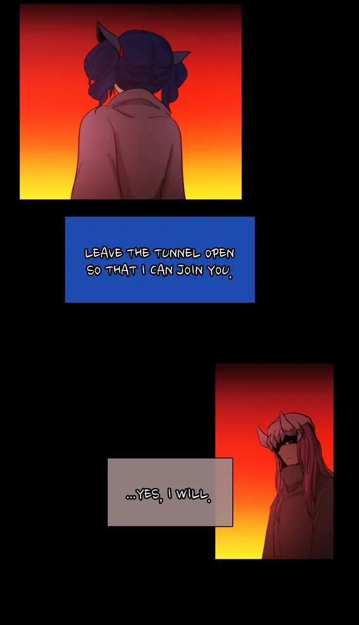 Kubera Manhwa - episode 431 - 45