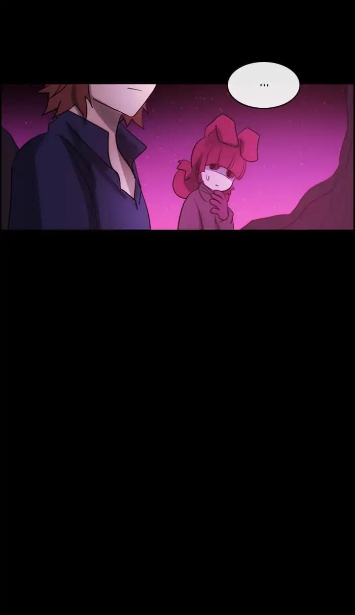 Kubera Manhwa - episode 431 - 33